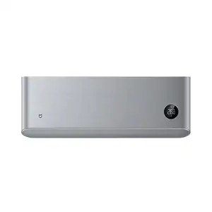 Xiaomi Mijia Verwarming En Koeling 1.5 Pk Vier Seizoen Airconditioner Natuurlijke Lucht App Afstandsbediening KFR-35GW/M3a1