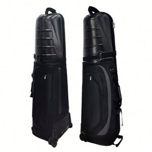 Flying <b>Golf</b> Nylon Hardshell Anti-collision and Anti-squeeze Bag with Pulley Model F CN;GUA - Product Image 6