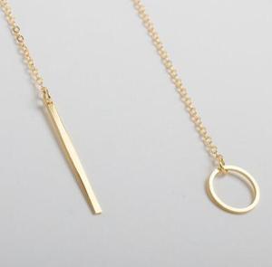 Ring Earings Or <b>Neckless</b> set Top-rated Recommended Carbon Fiber Inlay Technical Color Retention Time - Product Image 1