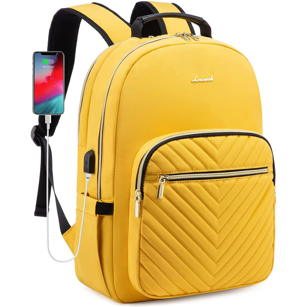 Work Backpacks Stylish And Functional Backpacks Stylish Laptop