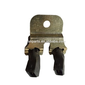 Cảm biến tốc độ 245-4630 2454630 cho động cơ Sâu Bướm 3126e 3126b C7 <span class=keywords><strong>C9</strong></span> 3116 Bộ phận động cơ - Product Image 3