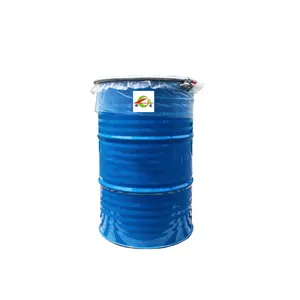 POLYTHIOL EPOXY CURING AGENT/ Polymercaptan <strong>Based</strong> <strong>Polymer</strong> - Product Image 2