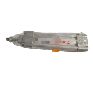 Contrôleur de programmation Plc Struts H80 Diam 3210bar <span class=keywords><strong>Max</strong></span> <span class=keywords><strong>0</strong></span> 822 120 003 59207 - Product Image 1