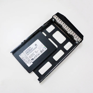 <span class=keywords><strong>SATA</strong></span> <span class=keywords><strong>HDD</strong></span> Ổ cứng thể rắn ổ cứng - Product Image 6