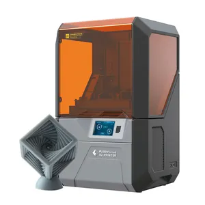 Новый дизайн низкая цена desktop 3d Смола принтер DLP принтер sla 3d принтер жидкая смола