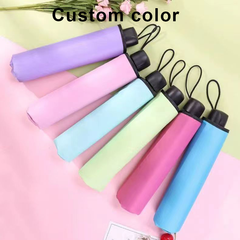 Couleur personnalisée
