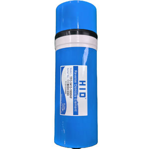 Membran <span class=keywords><strong>RO</strong></span> 3413 membran <span class=keywords><strong>RO</strong></span> 1600G filter air osmosis terbalik - Product Image 1