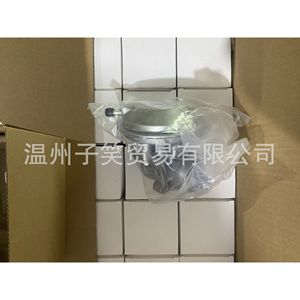 Xsd <b>Vacuum</b> <b>Pump</b> 97241035 For Isuzu Industrial Use Corrugated Box Packaging - Product Image 4