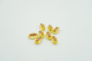 Bán Buôn Nhãn Hiệu Riêng Nhanh Chóng Trọng Lượng Tăng Thảo Dược Máy Tính Bảng Tăng Sự thèm Ăn Enhancer100 % Tất Cả Các Tự Nhiên Trọng Lượng Cộng Với Viên Nang - Product Image 4