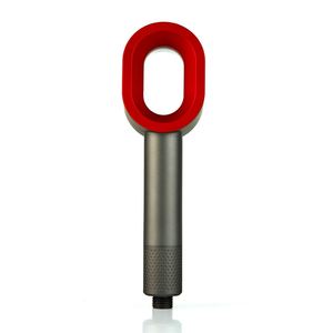 Custom Brand Shower Head with Aromatherapy Massage Brush Head Filter Raincoat <b>Spray</b> Beauty Model L260513 Dyson Style - Product Image 3