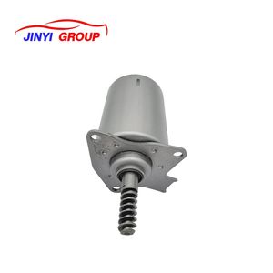 Actuador de eje excéntrico adecuado para Mini Cooper Countryman 2011-2016 1920LY 00001920LY 11377533905 11 37 7 533 905 - Product Image 6