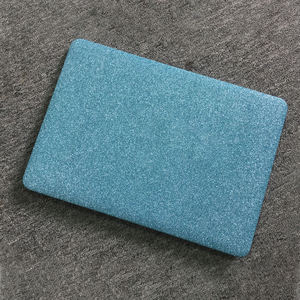 Funda para portátil Pro13.3 para <span class=keywords><strong>Mac</strong></span> <span class=keywords><strong>Book</strong></span> <span class=keywords><strong>Pro</strong></span> de 14 pulgadas 2024 M1 M2 M3 M4, carcasa dura de plástico para PC para <span class=keywords><strong>Mac</strong></span> Air <span class=keywords><strong>13</strong></span>,6 - Product Image 4