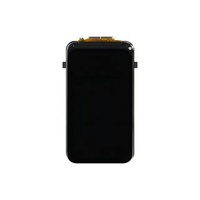 Placa de Desarrollo ESP32-C5 con Pantalla LCD de 1.47 Pulgadas, Procesador RISC-V de 32 Bits, 172*320, 262K Colores, Compatible con Wi-Fi 6 de 2.4GHz/5GHz y BLE5