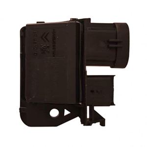 Résistance de moteur de ventilateur d'origine YL00515580 pour Peugeot Citroen - Product Image 1