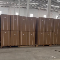 Lavadora de Carga Superior de 15 kg, Totalmente Automática, Gran Capacidad, con Múltiples Programas de Lavado, Eficiente en Consumo de Energía