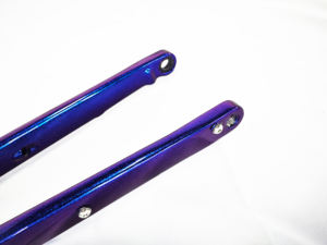 Bici da strada in fibra di carbonio a 2*11 velocità bici da ghiaia in fibra di carbonio <span class=keywords><strong>economica</strong></span>, bici da ghiaia in carbonio 700 * 45c biciclette - Product Image 5