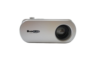 Xách tay hiệu suất cao Máy chiếu xách tay 1080P Độ sáng cao hơn 55 ANSI / <span class=keywords><strong>1500</strong></span> <span class=keywords><strong>lumens</strong></span> chiếu với các trò chơi - Product Image 6