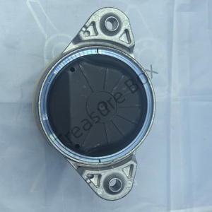 2042405617 Pour <span class=keywords><strong>Mercedes</strong></span> Benz X204 M274 GLK SUV GLK 200 250 350 <span class=keywords><strong>4MATIC</strong></span> Support moteur avant droit gauche A2042405617 2042405617 - Product Image 4