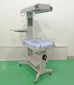 Equipo de Emergencia para Bebés, Calentador para Bebés Prematuros, Recién Nacidos, <span class=keywords><strong>Incubadora</strong></span> Infantil - Product Image 1