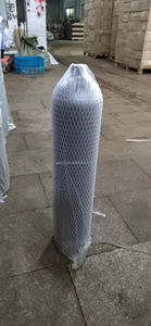 ถังดับเพลิง <span class=keywords><strong>CO2</strong></span> สีแดง ขนาด 3 กก. ได้รับการรับรองมาตรฐาน EN3 ระดับ B พร้อมความจุ 4.5 ลิตร ดีไซน์พกพาสะดวก รับประกัน <span class=keywords><strong>1</strong></span> ปี - Product Image 6