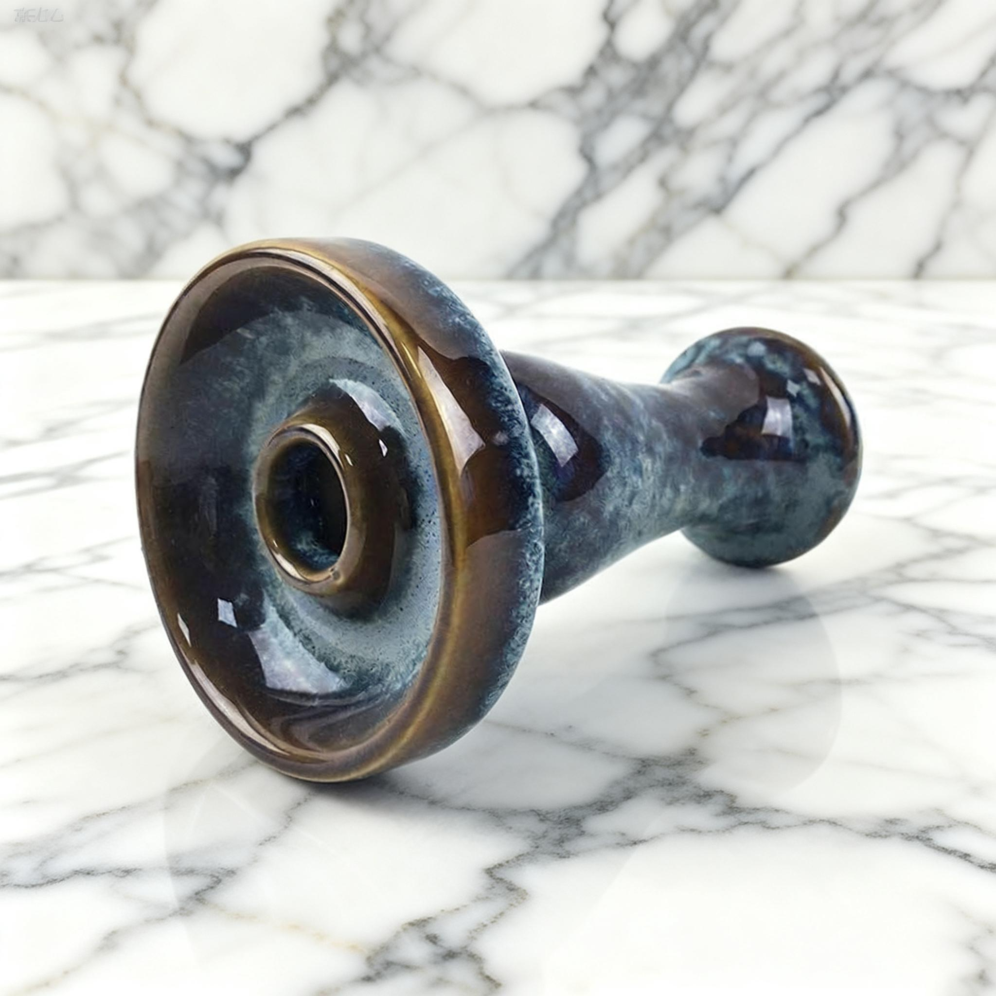 เป็นภาพ