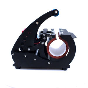 Cambio Flexible 11 oz <span class=keywords><strong>Tazas</strong></span> personalizadas Logotipo <span class=keywords><strong>de</strong></span> color personalizado 11 oz Taza <span class=keywords><strong>de</strong></span> sublimación <span class=keywords><strong>Precio</strong></span> <span class=keywords><strong>de</strong></span> impresión Vaso Taza <span class=keywords><strong>Máquina</strong></span> <span class=keywords><strong>de</strong></span> prensa <span class=keywords><strong>de</strong></span> calor - Product Image 4