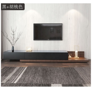 Living Room Furniture <strong>Wall</strong> <strong>Tv</strong> <strong>Cabinet</strong> Modern - Product Image 3
