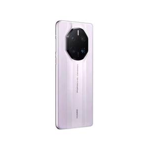 Nouveaux produits de luxe pour téléphone Android Harmony OS, marque originale, tout neuf pour <span class=keywords><strong>Huawei</strong></span> <span class=keywords><strong>Mate</strong></span> <span class=keywords><strong>50</strong></span> <span class=keywords><strong>RS</strong></span> - Product Image 2