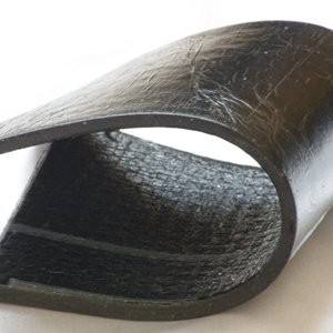 Membrane de toiture en asphalte modifié SBS, surface en <span class=keywords><strong>schiste</strong></span> coloré moderne, surface en <span class=keywords><strong>schiste</strong></span>, cuite au feu, extérieur, 3 mm, jaune <span class=keywords><strong>noir</strong></span> - Product Image 3