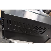 Variateur de fréquence Delta VFD300CH43A-21, série CH2000, 40HP 30kW 380V, pour le contrôle de ventilateurs lourds