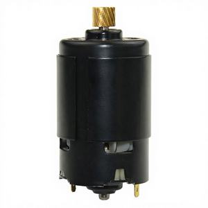 ขายส่งจากโรงงาน มอเตอร์ A2214302849 เหมาะสำหรับอะไหล่เบรกอัตโนมัติ - Product Image 2