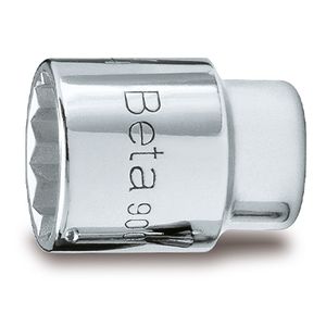 Bêta 30 mm Art. Clé à douille hexagonale personnalisée 928A Support OEM - Product Image 2
