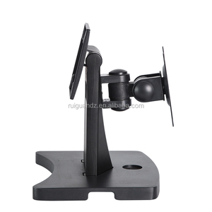 Có thể điều chỉnh màn hình máy tính là viết tắt của hai mặt dẫn màn hình tv - Product Image 3