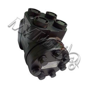 Conjunto de Dirección Linde para Montacargas, Repuesto Nuevo de Ajuste General - Product Image 1