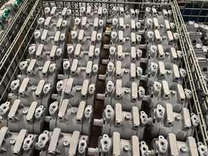 <span class=keywords><strong>Compresor</strong></span> de <span class=keywords><strong>aire</strong></span> <span class=keywords><strong>acondicionado</strong></span> V5 96246405 para <span class=keywords><strong>compresor</strong></span> de CA <span class=keywords><strong>Daewoo</strong></span> para fábrica <span class=keywords><strong>Daewoo</strong></span> DWK038 96293322 AC50330 DWAK038 850702N - Product Image 5