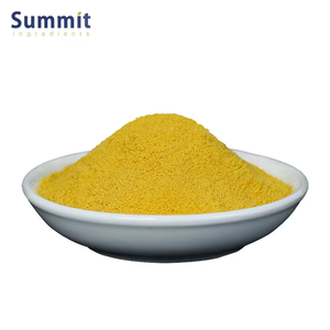 Bubuk Buah <span class=keywords><strong>Sea</strong></span> <span class=keywords><strong>Buckthorn</strong></span> Organik Alami 100% Grosir, Bubuk <span class=keywords><strong>Sea</strong></span> <span class=keywords><strong>Buckthorn</strong></span> Beku Kering - Product Image 2