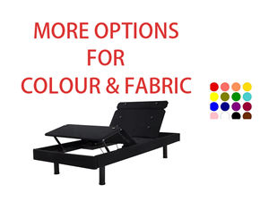 Muebles de Metal para Sala de Estar Moderna Nisco NEB300S No Plegables de Venta Directa de Fábrica en Jiangsu al por Mayor - Product Image 2