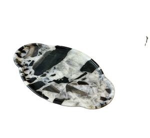 Desengrasante y Limpiador de Manchas de Aceite para Cocina, Moderno, de Mármol Sólido, con 1 Año de Garantía, para Uso en Hoteles - Product Image 2