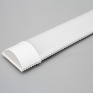 Bán buôn chuyên nghiệp nhà sản xuất nhôm/sắt/PP/PC 9W/18W/<span class=keywords><strong>28W</strong></span>/36W/45W/72W 1/2/3/4/5/8ft LED ống ánh sáng với facoty giá - Product Image 5