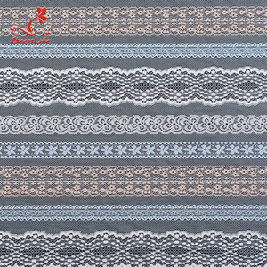 <span class=keywords><strong>Haut</strong></span> de gamme qualité nylo cils nigérian <span class=keywords><strong>dentelle</strong></span> tissu 2020 <span class=keywords><strong>asos</strong></span> kenya conception suisse <span class=keywords><strong>dentelle</strong></span> tissu pour jupe plissée - Product Image 3