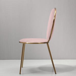 2026 Tables de décoration de mariage en or et chaises en fer pour la salle de mariage - Product Image 4