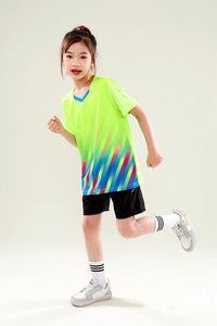 Camiseta de Bádminton de diseño personalizado para hombre, ropa de sublimación, 2023 - Product Image 2