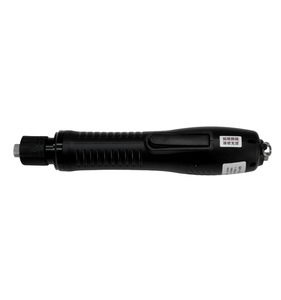 Tournevis électrique sans balais ESD économique avec contrôle de couple de haute précision pour la ligne d'assemblage électronique - Product Image 5