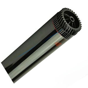 Tambor OPC compatible con Brother 2240 7360 7860 2220 FAX2890 2225 2990 2230 7470 7460 2270 2280 2250 - Product Image 6