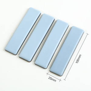 Deslizadores para Muebles de Alta Calidad, Fáciles de Usar para Mover Sillas y Muebles - Product Image 6