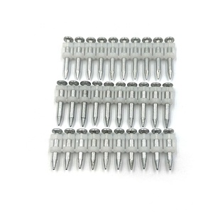 Clous à gaz <span class=keywords><strong>pour</strong></span> béton, clous à gaz 22, clous à gaz <span class=keywords><strong>pour</strong></span> <span class=keywords><strong>Spit</strong></span> Pulsa 800 - Product Image 4