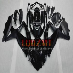 Corps OEM Pour SUZUKI <span class=keywords><strong>GSXR</strong></span> 600 <span class=keywords><strong>GSXR</strong></span> <span class=keywords><strong>750</strong></span> GSXR600 08 09 10 138No.63 plat <span class=keywords><strong>noir</strong></span> GSX-R750 <span class=keywords><strong>GSXR</strong></span>-600 K8 GSXR750 2008 2009 2010 Carénage - Product Image 5