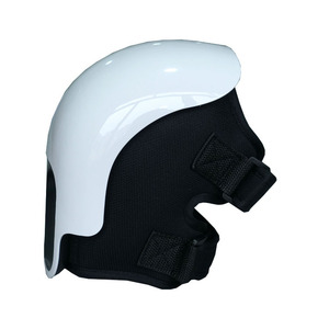 Masajeador de Rodilla Boguan con Calor Eléctrico, Vibración, Carga Inalámbrica USB Recargable, para Uso en Casa, Oficina y Viajes - Product Image 3