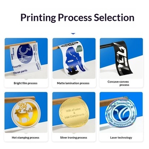 Cajas de Cartón Corrugado Personalizadas con Tira Desprendible, Embalaje de Cartón Impreso a Color y Cajas con Cierre - Product Image 3