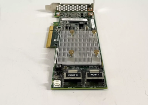 เอชพีอีสมาร์ท P408I-P Gen10ควบคุม2GB PCIe 830826-001จำนวนมาก - Product Image 6